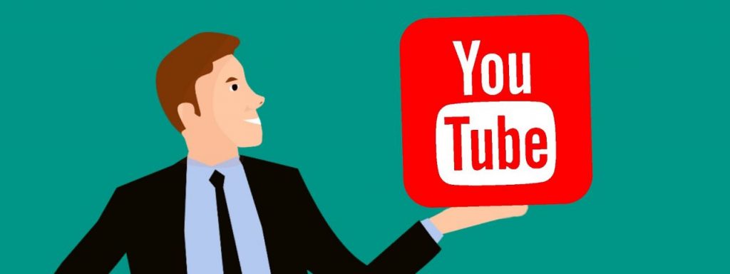 Cómo aumentar el crecimiento de tu canal de YouTube en 9 sencillos pasos