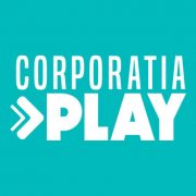 (c) Corporatiaplay.com
