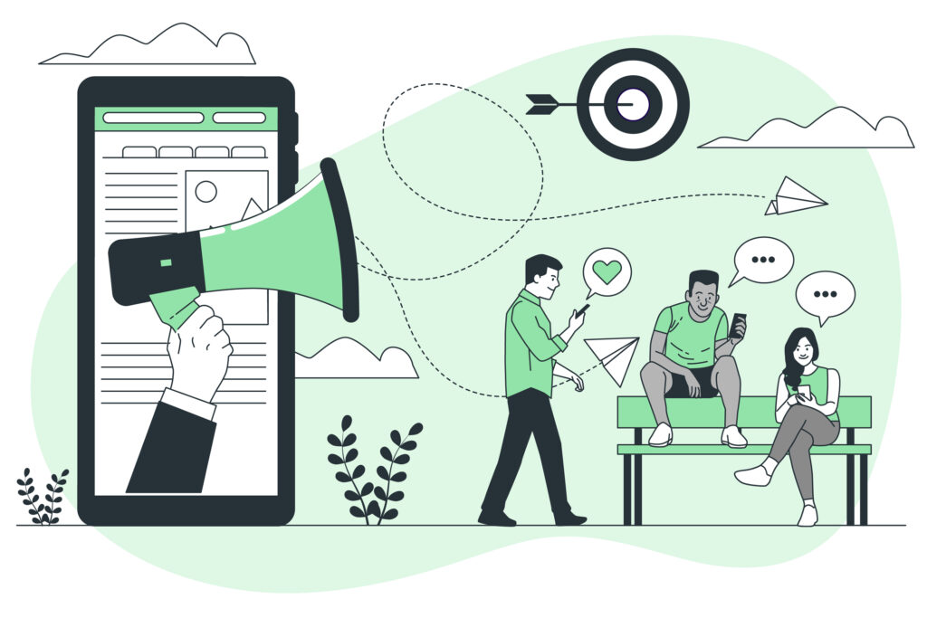 Cómo el videomarketing potencia la comunicación de marca